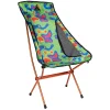 Poler Camp Furniture>Stowaway Chair Staple Thermal