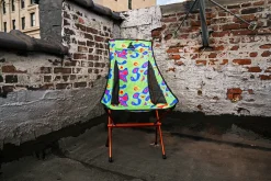 Poler Camp Furniture><noscript><img width=