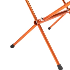 Poler Camp Furniture><noscript><img width=