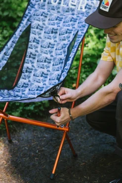 Poler Camp Accessories><noscript><img width=