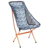 Poler Camp Furniture>Stowaway Chair Mystic Portal Blue