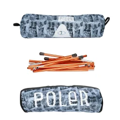 Poler Camp Furniture><noscript><img width=