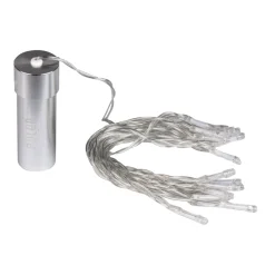 Poler Camp Accessories>String Light Metal