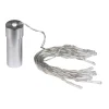 Poler Other Stuff>String Light Metal