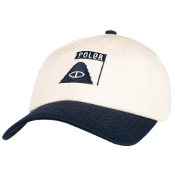 Poler Headwear><noscript><img width=