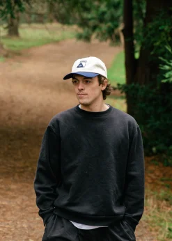 Poler Headwear><noscript><img width=