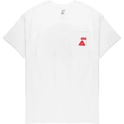 Poler Tee Shirts><noscript><img width=