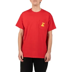 Poler Tee Shirts><noscript><img width=