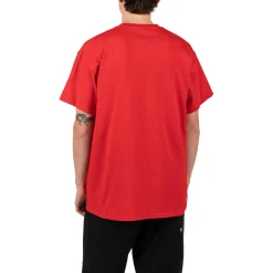 Poler Tee Shirts><noscript><img width=