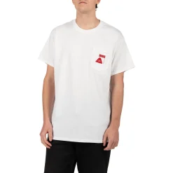 Poler Tee Shirts><noscript><img width=