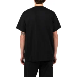 Poler Tee Shirts><noscript><img width=
