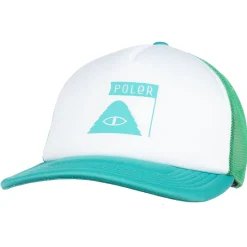 Poler Headwear><noscript><img width=