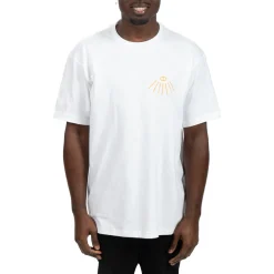 Poler Tee Shirts>Sunray Tee