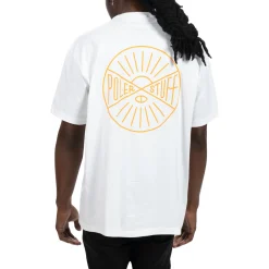 Poler Tee Shirts><noscript><img width=