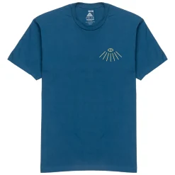 Poler Tee Shirts><noscript><img width=