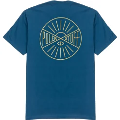 Poler Tee Shirts><noscript><img width=