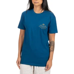 Poler Tee Shirts><noscript><img width=