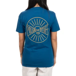 Poler Tee Shirts><noscript><img width=