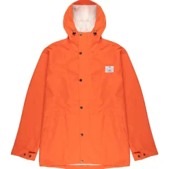 Poler Outerwear>Tabor Jacket