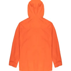 Poler Outerwear>Tabor Jacket