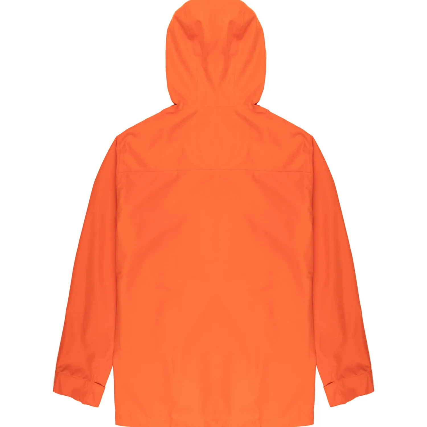 Poler Outerwear>Tabor Jacket