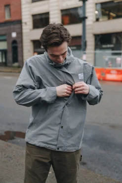 Poler Outerwear><noscript><img width=