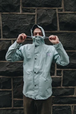 Poler Outerwear><noscript><img width=
