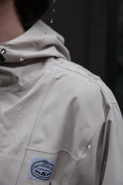 Poler Outerwear><noscript><img width=