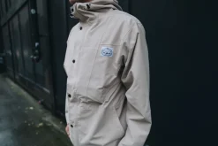 Poler Outerwear><noscript><img width=