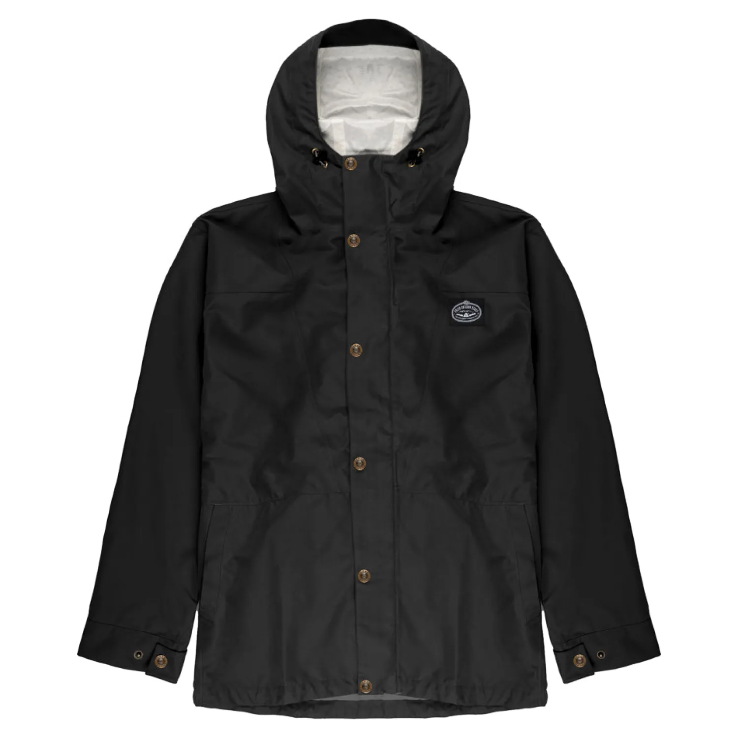Poler Outerwear>Tabor Jacket