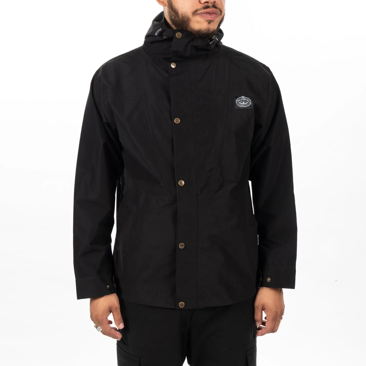 Poler Outerwear>Tabor Jacket
