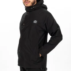 Poler Outerwear><noscript><img width=
