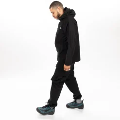 Poler Outerwear><noscript><img width=