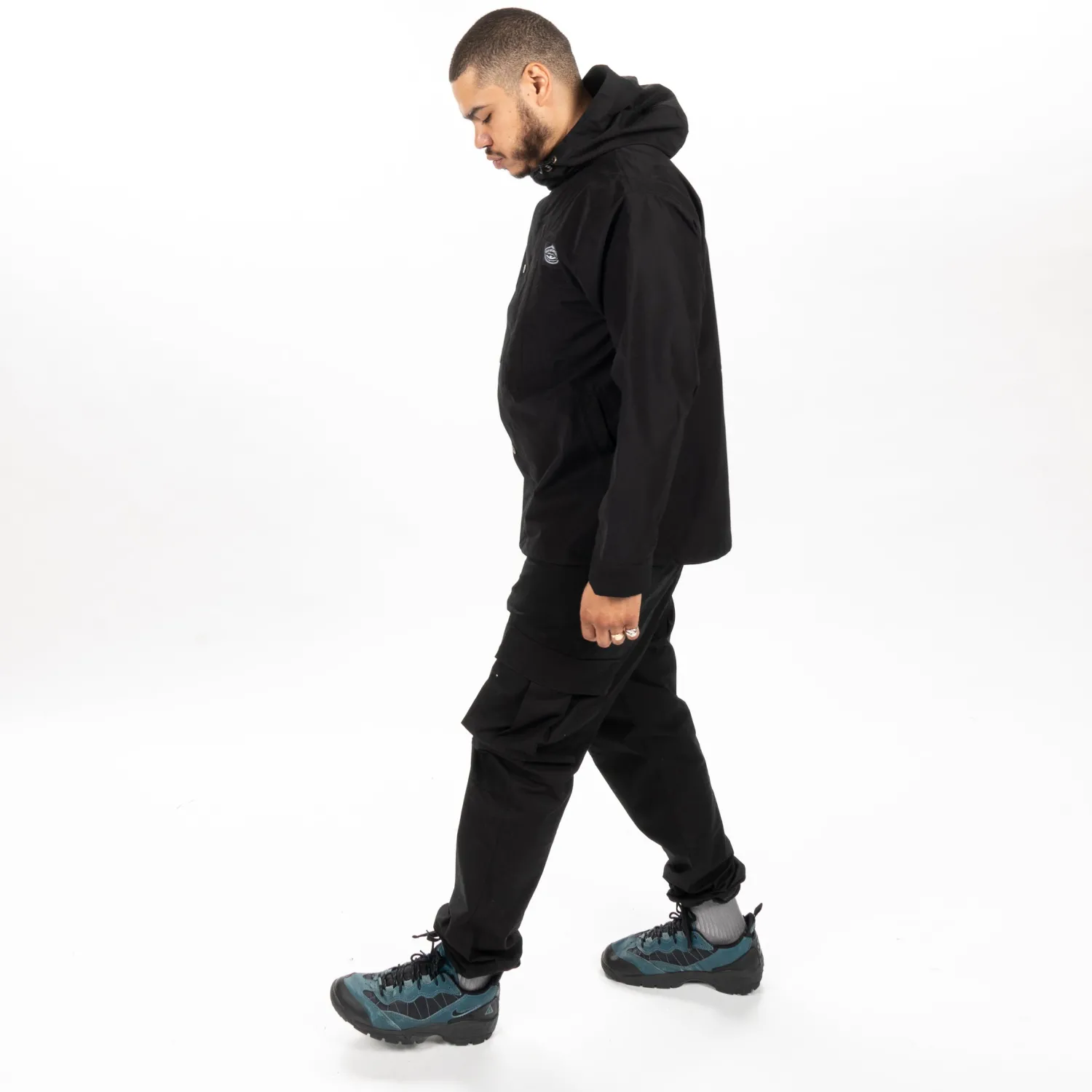 Poler Outerwear>Tabor Jacket