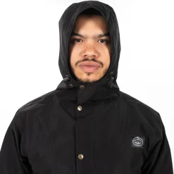 Poler Outerwear><noscript><img width=