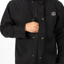 Poler Outerwear><noscript><img width=