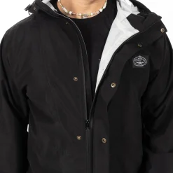 Poler Outerwear><noscript><img width=