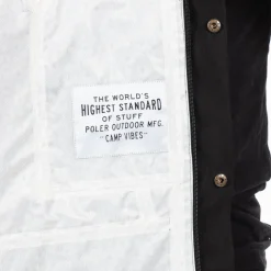 Poler Outerwear><noscript><img width=