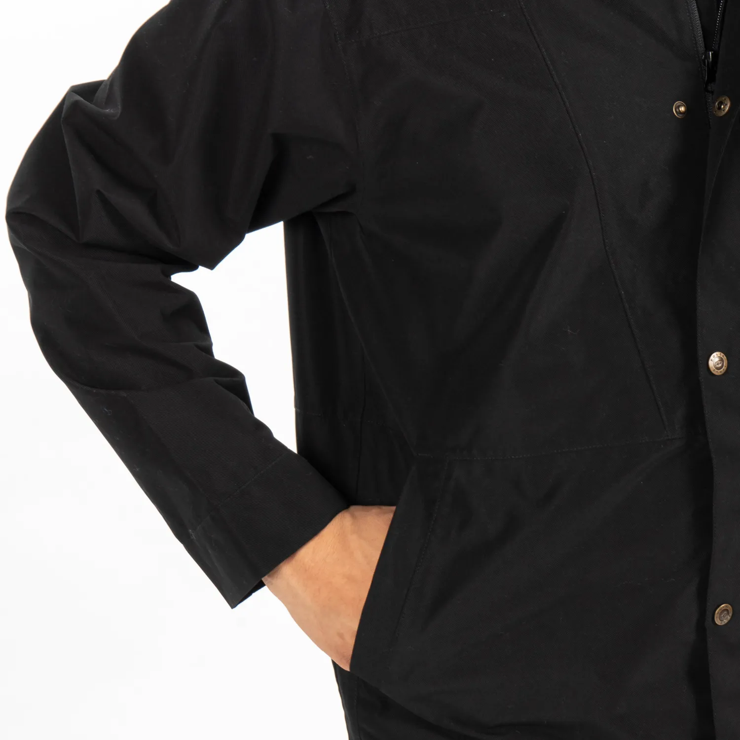 Poler Outerwear>Tabor Jacket
