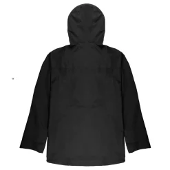 Poler Outerwear><noscript><img width=