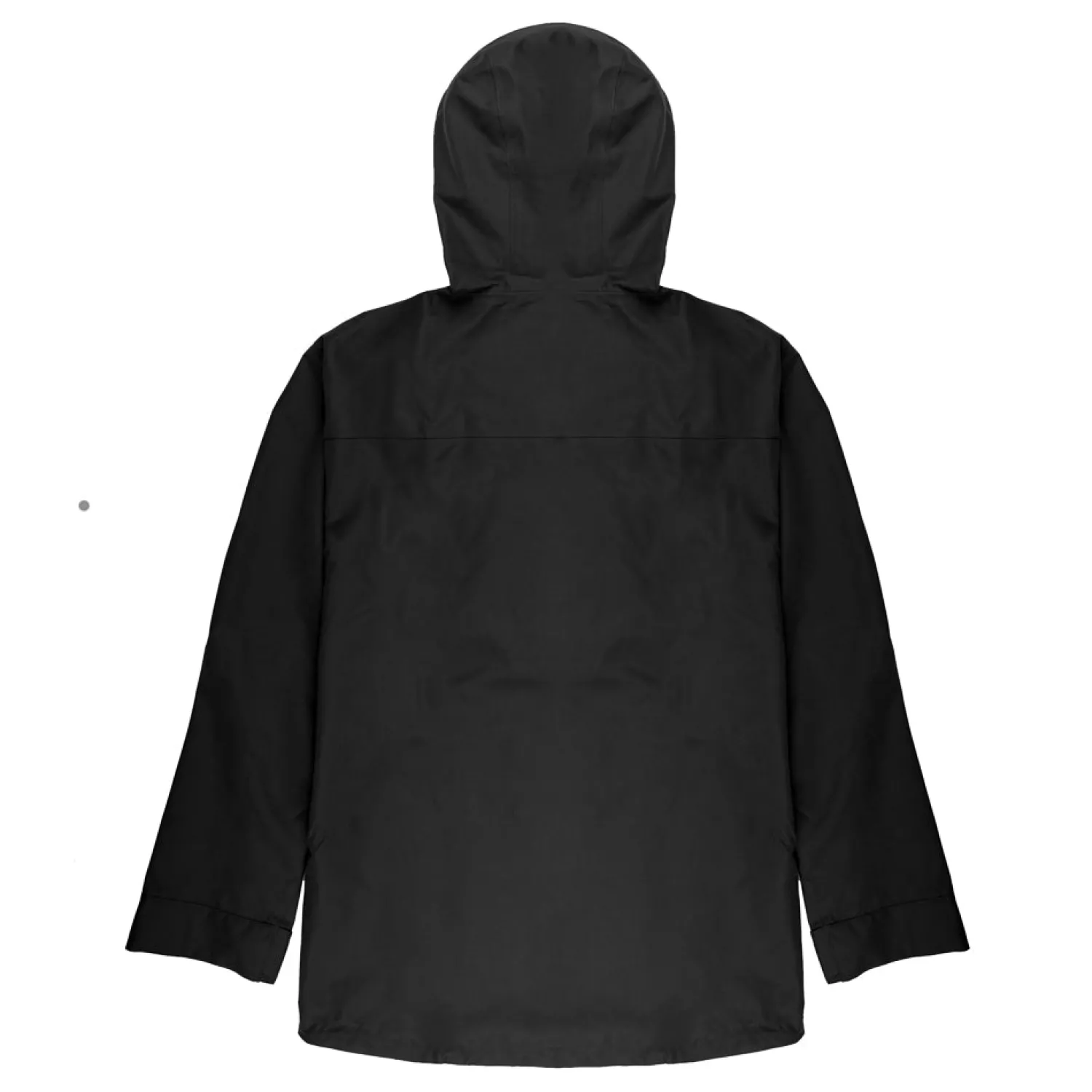 Poler Outerwear>Tabor Jacket