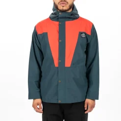 Poler Outerwear><noscript><img width=