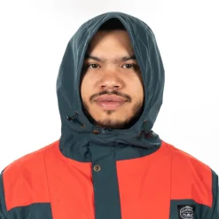 Poler Outerwear><noscript><img width=