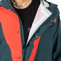 Poler Outerwear><noscript><img width=