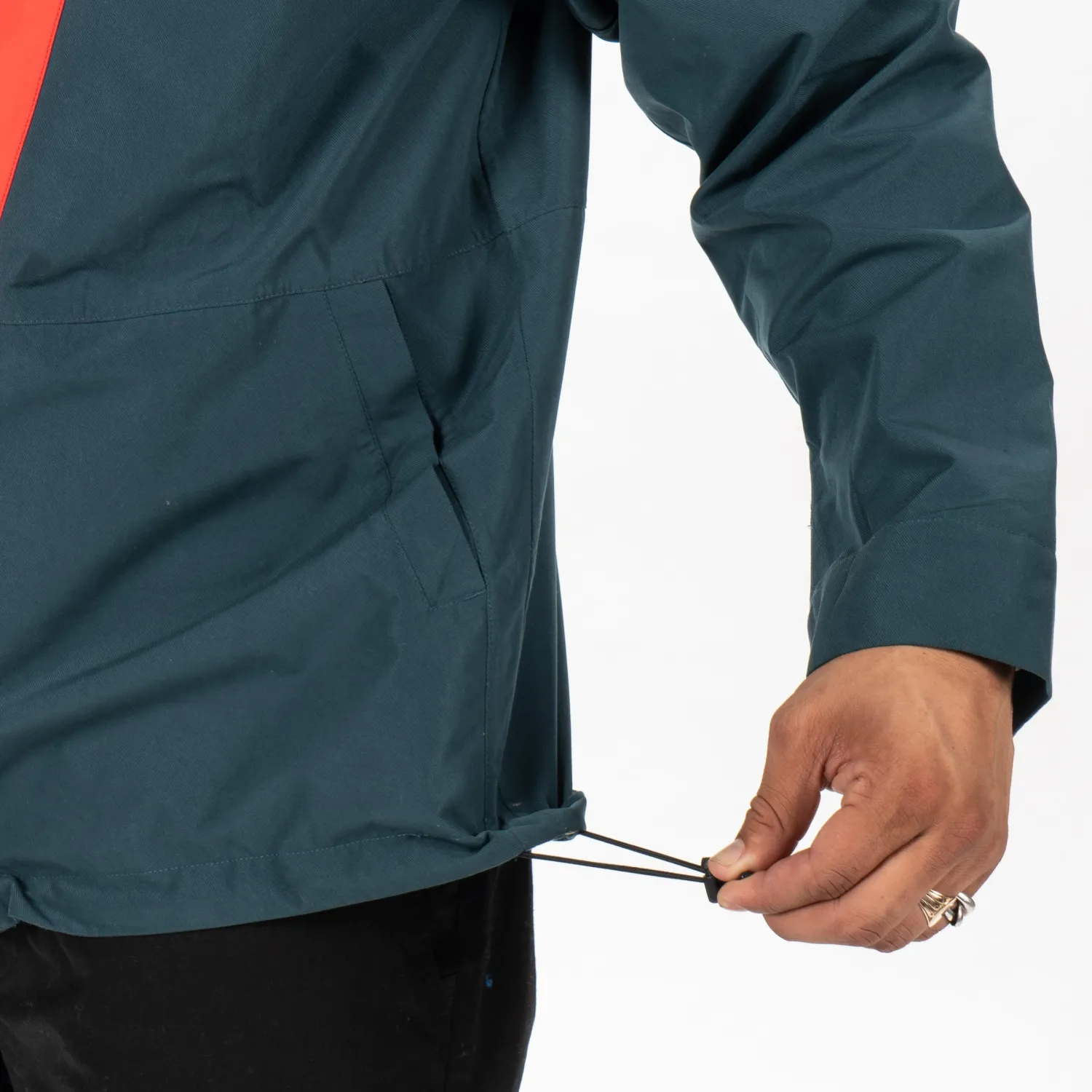 Poler Outerwear>Tabor Jacket
