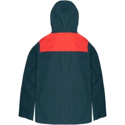 Poler Outerwear><noscript><img width=