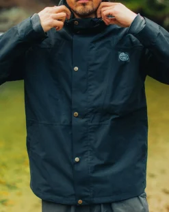 Poler Outerwear><noscript><img width=