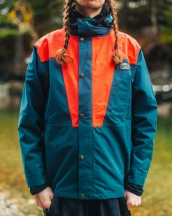 Poler Outerwear><noscript><img width=