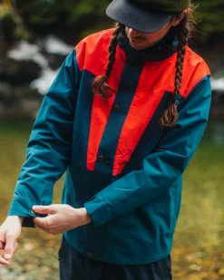 Poler Outerwear><noscript><img width=
