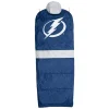 Poler Nhl>Tampa Bay Lightning Napsack Assorted Colors